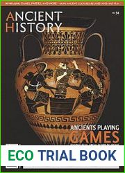 Ancient History 2021-07-08 (34)