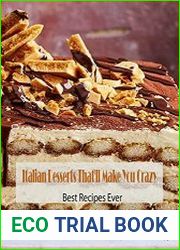 Italian Desserts That|ll Make You Crazy Best Recipes Ever Italian Desserts We Love