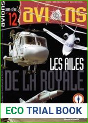 Les Ailes de la Royale (Avions Hors-Serie №12)