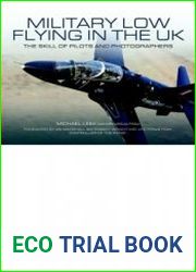 Military Low-Flying Aircraft The Men Who Fly and the Skill of the Photographers that Capture Them