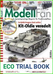 ModellFan