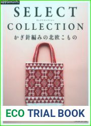 Heart Warming Life Series - Select Collection