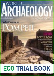 Current World Archaeology 2012-02/03 (51)