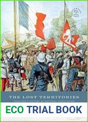 The Lost Territories Thailand’s History of National Humiliation