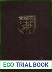 Historia Geral Da Aeronautica Brasileira Volume 2 De 1921 as Vesperas da Criacao do Ministerio da Aeronautica