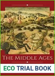 The Middle Ages Facts and Fictions (Historical Facts and Fictions)