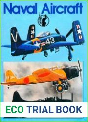 Naval Aircraft