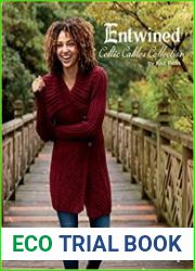 Entwined Celtic Cables Collection