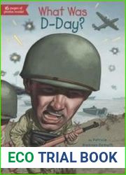 What Was D-Day?