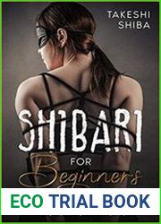 Shibari for Beginners