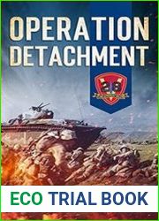 Operation Detachment 1945 Battle of Iwo Jima (WW2 Pacific Military History Series Book 8)