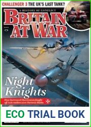Britain at War Magazine 2021-07 (171)