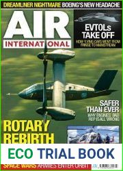 AIR International