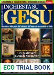 Conoscere la Storia Dossier - Gennaio/Febbraio 2024