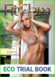 Fit Glam - Glamour Edition, May/June 2021