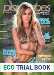 Playbabes Special Editions - April 2021