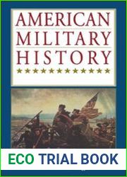 American Military History