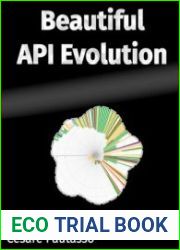 Beautiful API Evolution