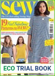 Sew