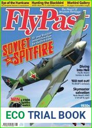 FlyPast