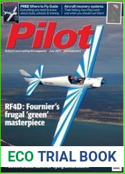 Pilot 2021-07