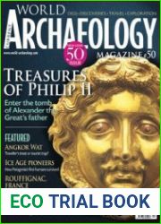 Current World Archaeology 2011-12/2012-01 (50)