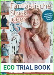 Simply Stricken - Fantastische Strick-Ideen