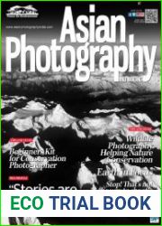 Asian Photography