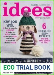 Idees