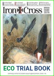 Iron Cross №9