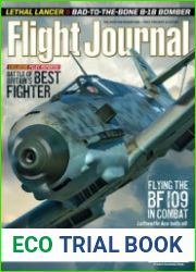 Flight Journal 2021-07-08