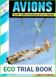 Avions 1995-09 (30)