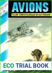 Avions 1995-08 (29)
