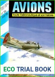 Avions 1995-07 (28)