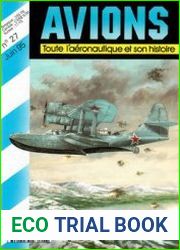 Avions 1995-06 (27)