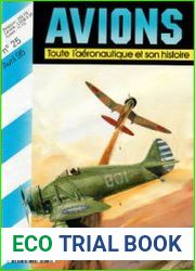 Avions 1995-04 (25)