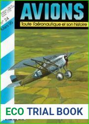 Avions 1995-03 (24)