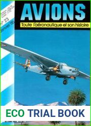 Avions 1995-01 (23)