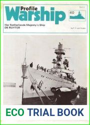 Her Netherlands Majesty|s ship de Ruyter