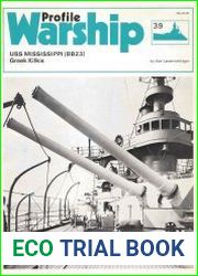 USS Mississippi (BB32). Greek Kilkis