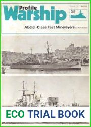 Abdiel-class fast minelayers
