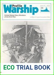 United States Navy monitors of the Civil War