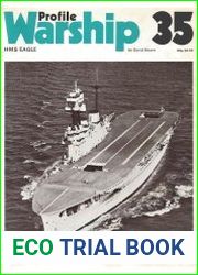 HMS Eagle