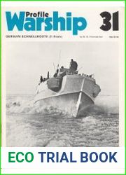 German Schellboote (E-Boats)