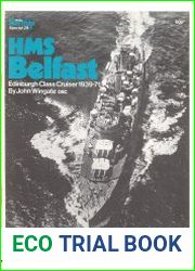 HMS Belfast. Edinburgh class cruiser 1939-71