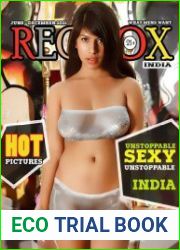 Recoox India - June/December 2021