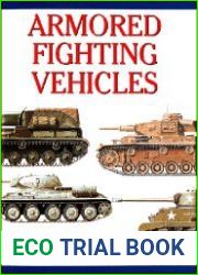 Armored Fighting Vehicles
