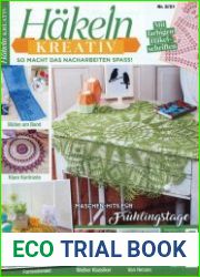 Hakeln Kreativ