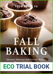 Your Guide to Fall Baking Discover Delicious Baked Goods Recipes That Are Perfect for Fall!