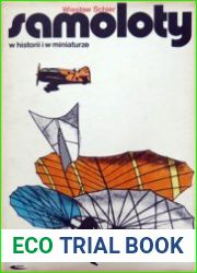 Samoloty w Historii i Miniaturze